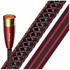 AudioQuest Red River (XLR)