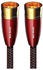 AudioQuest Red River (XLR) 2x 0,50m