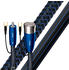 AudioQuest Husky Subwoofer RCA