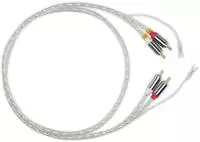 Pro-Ject CONNECT IT PHONO E RCA 1,23M (37130434)