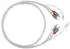 Pro-Ject Connect it Phono E RCA (1,23m)