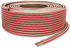 PureLink OFC 2x2,50mm² 15m transparent Referenzklasse Hifi