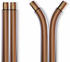 PureLink OFC 2x2,50mm² 15m transparent Referenzklasse Hifi
