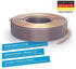 PureLink OFC 2x4,00mm² 20m transparent Referenzklasse Hifi
