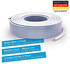 PureLink OFC 2x4,00mm² 25m weiß Referenzklasse Hifi Audio