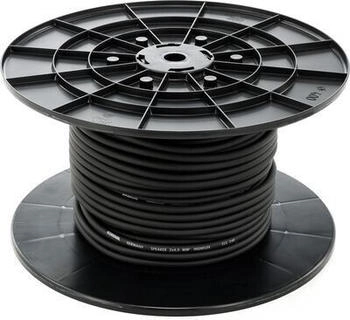 Cordial CLS 240/100M