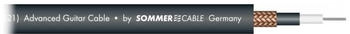 Sommer Cable The Spirit LLX (Meterware)