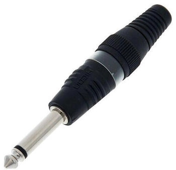 Sommer Cable Jack HI-J63M03 Sommer Cable Jack HI-J63M03