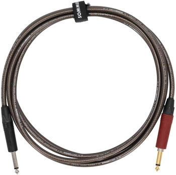 Sommer Cable SXDN-0300 Gitarrenkabel 3m Sommer Cable SXDN-0300 Gitarrenkabel 3m