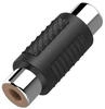 Cinch-Adapter