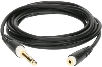 Klotz AS-EX60600 Adapterkabel 6 m