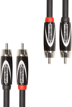 Roland RCC-15-2R2R 4,5 m