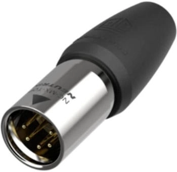 Neutrik NC5MX1-TOP
