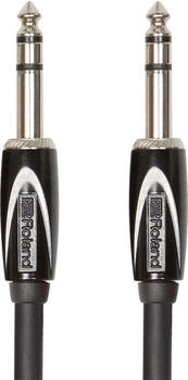 Roland RCC-3-TRTR Patchkabel 1 m