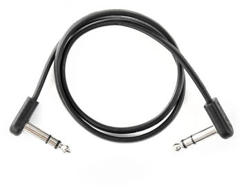 Fame Patch Cable Stereo 0,6m (BFP/60 stereo)