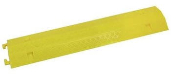 Eurolite DRO-2A Kabelkanal (80702947)
