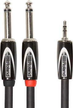 Roland RCC-15-3528V2 4,5 m