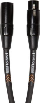 Roland RMC-B3 Mikrofonkabel 1m (210300099)