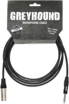 Klotz GRG1MP01.5 Greyhound 1,5 m