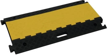 Eurolite Kabelbrücke 5 Kanäle 900x500x50mm (8070293B)