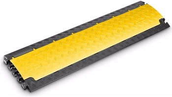 Defender Nano LUX Kabelbrücke 6 Kanäle LUX (85150LUX)