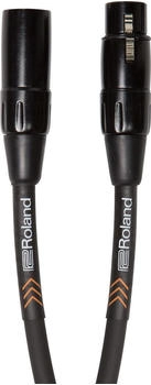Roland RMC-B5 Mikrofonkabel 1,5m (210310099)