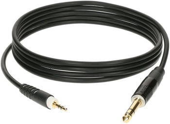 Klotz AS-MJ0300 Patchkabel 3 m