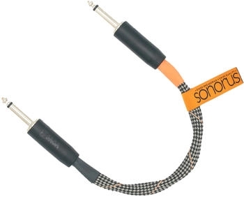Vovox Sonorus Protect A 0,25m (6.3213)