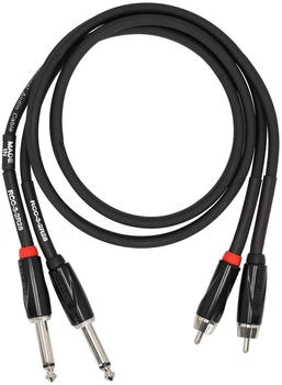Roland RCC-3-2R28 1 m