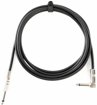 LightmaXX Instrument Cable 3m (GIT0047476-000)