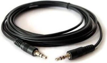 Kramer Stereo-Audio-Kabel C-A35M/A35M-100 (95-0101100)