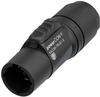 XLR-Stecker