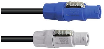 PSSO PowerCon Verbindungskabel 3x1,5 3m (3023503R)