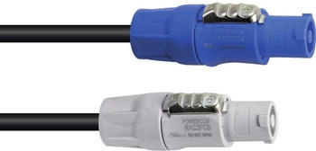 PSSO PowerCon Verbindungskabel 3x1,5 10m (30235042)