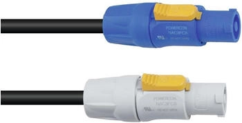PSSO PowerCon Verbindungskabel 3x1,5 1m (3023503K)