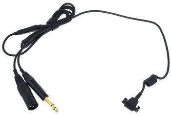 Sennheiser Cable-II-X3K1 (700427)
