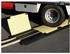 Defender XXL Kabelbrücke 5 Kanäle (85500)