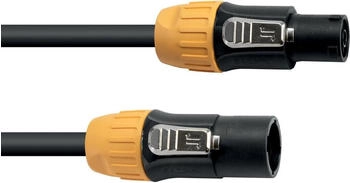 Eurolite IP T-Con Verbindungskabel 3x1,5 10m (30247762)