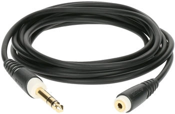 Klotz AS-EX60300 Adapterkabel 3 m