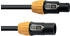 Eurolite IP T-Con Verbindungskabel 3x1,5 15m (30247766)
