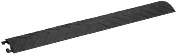 Eurolite DRO-1 Kabelkanal sw (80702944)