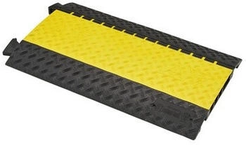 Defender Midi 4C Kabelbrücke 4 Kanäle (85301)