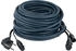 DAP FP08 Power-/Signalkabel 10m Schutzkontakt/ XLR-XLR AUDIO (PAH0015483-000)