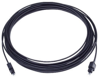 LightmaXX MTO 3.0 TT-1 optisches Kabel (MTO3,0TT-1-A)