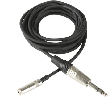 LightmaXX Kopfhörerverlängerung 3 m (ACC0004317-000)