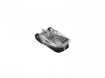 Neutrik SCCD-W Dichtklappe IP65 D-Serie