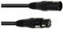 Eurolite DMX Kabel XLR 3pol 10m sw (3022785N)