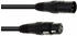 Eurolite DMX Kabel XLR 3pol 10m sw (3022785N)