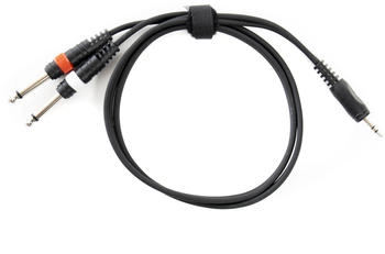 LightmaXX Soundkartenkabel 1 m (ACC0001169-001)