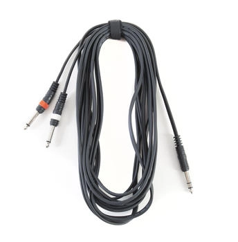 LightmaXX Insertkabel 6 m (BB314/6)